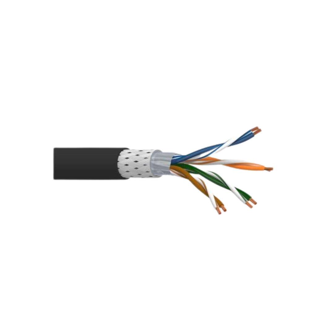 Ethernet Cat5E_30692_category_image